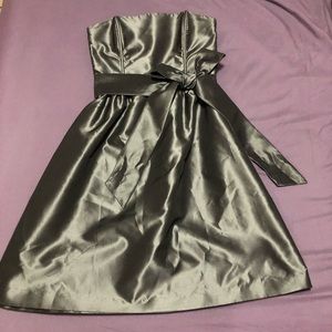 Graduation / Special Occassion Dress